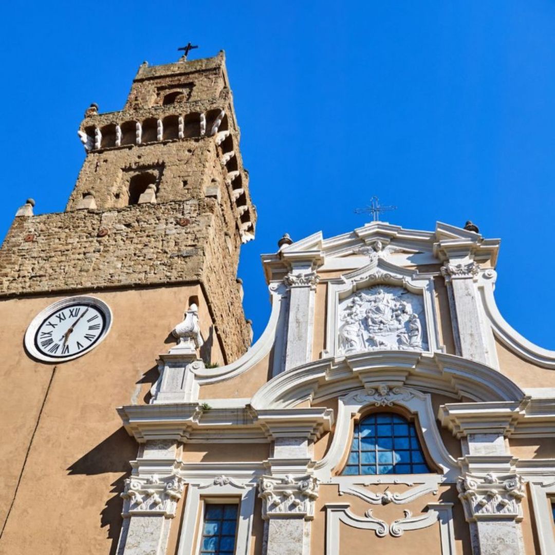 parrocchia-di-pitigliano